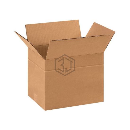 B68944 - Global Industrial - Shipping and Packaging Products