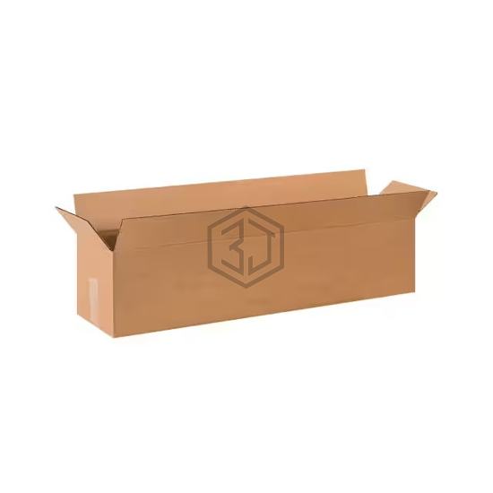 B68909 - Global Industrial - Shipping and Packaging Products