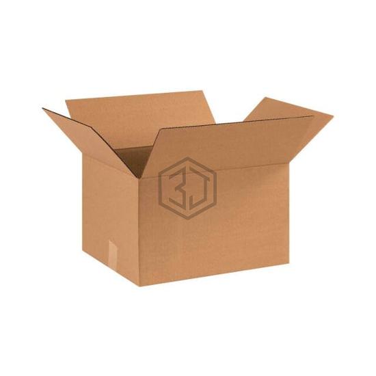 B39665 - Global Industrial - Shipping and Packaging Products