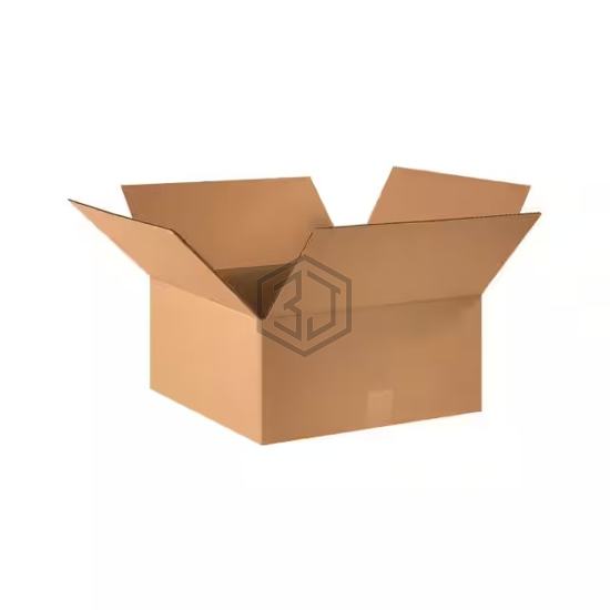 B39652 - Global Industrial - Shipping and Packaging Products