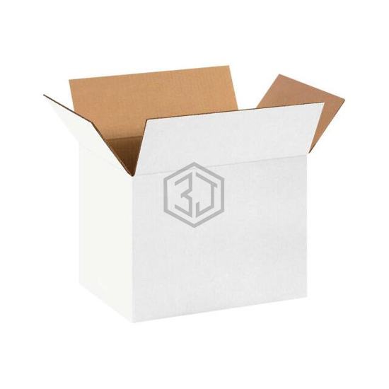 B1878566 - Box Partners - Shipping and Packaging Products