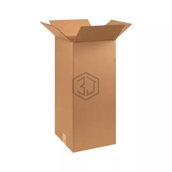 B68624 - Global Industrial - Shipping and Packaging Products