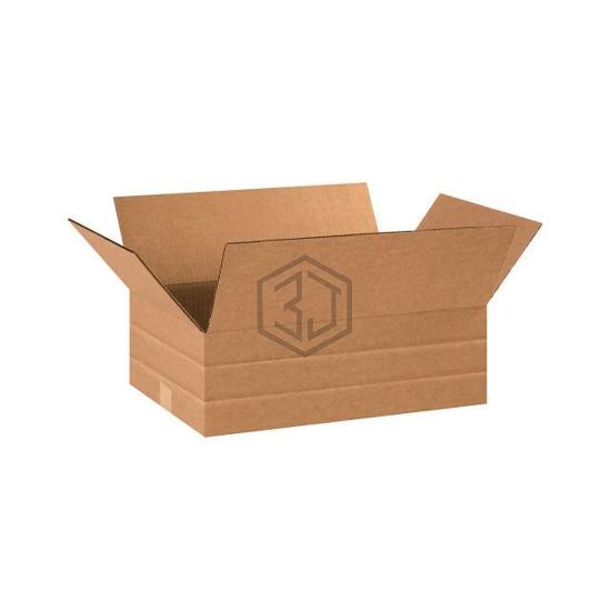 B68966 - Global Industrial - Shipping and Packaging Products