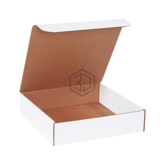 B1878651 - Box Partners - Shipping and Packaging Products