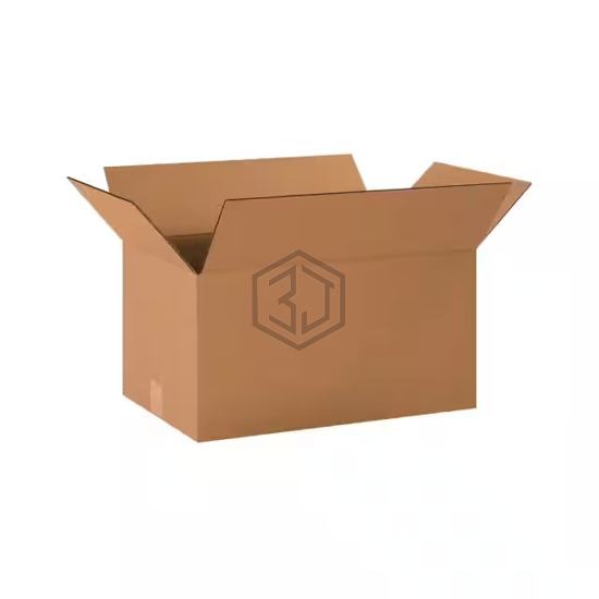 B68793 - Global Industrial - Shipping and Packaging Products