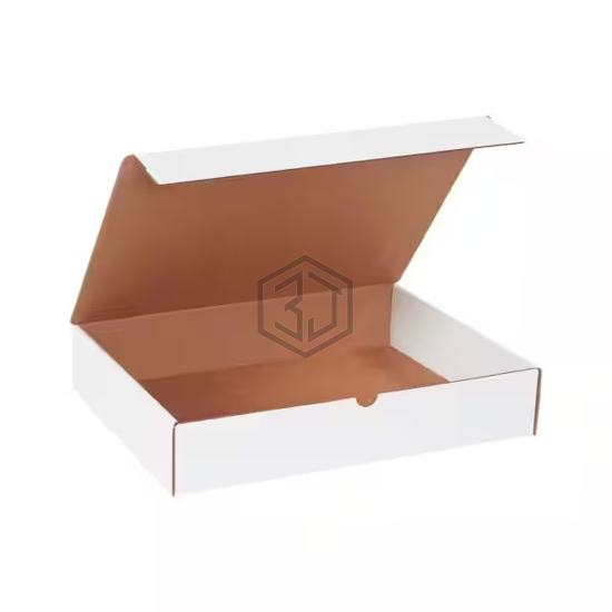 B2208440 - Box Partners - Shipping and Packaging Products