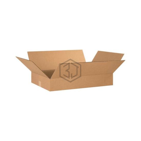 B68850 - Global Industrial - Shipping and Packaging Products