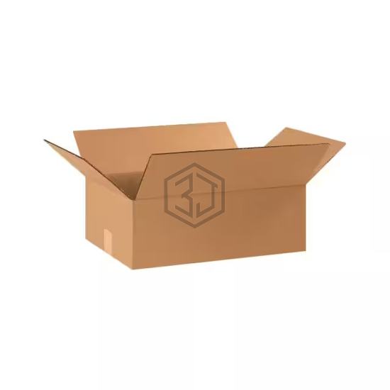 B68745 - Global Industrial - Shipping and Packaging Products