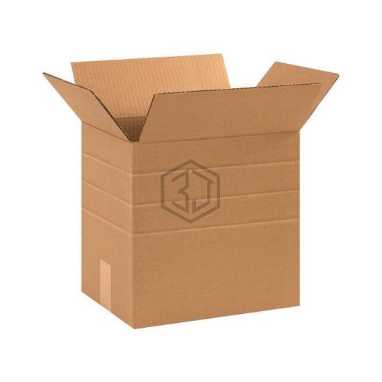 B68950 - Global Industrial - Shipping and Packaging Products
