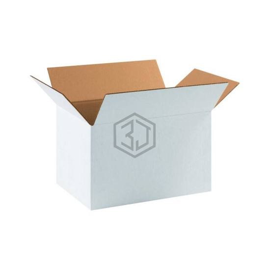 B39688 - Global Industrial - Shipping and Packaging Products