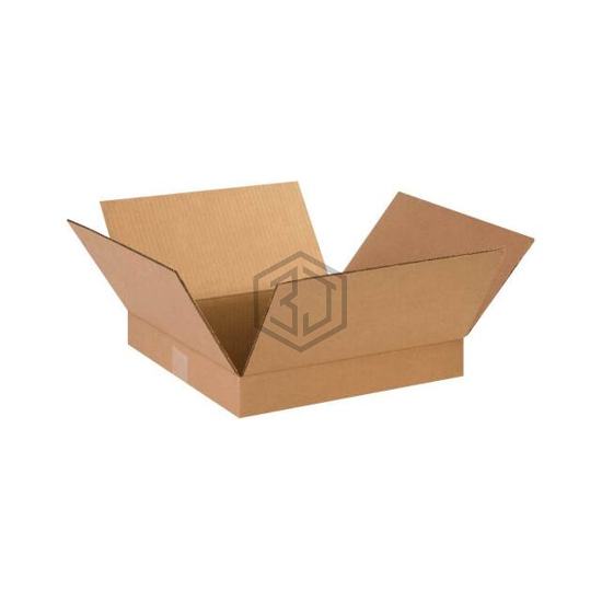 B1878568 - Box Partners - Shipping and Packaging Products