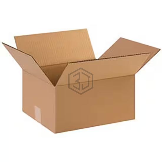 B397024 - Global Industrial - Shipping and Packaging Products