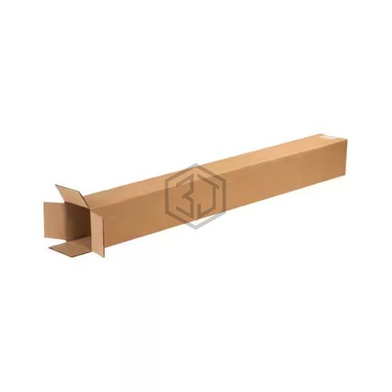 B39540 - Global Industrial - Shipping and Packaging Products