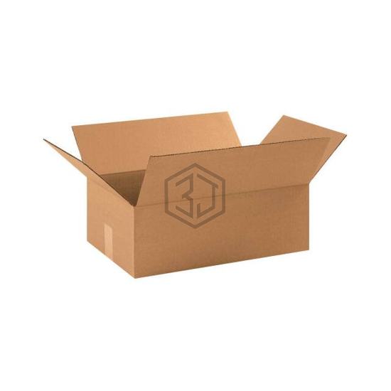 B39689 - Global Industrial - Shipping and Packaging Products