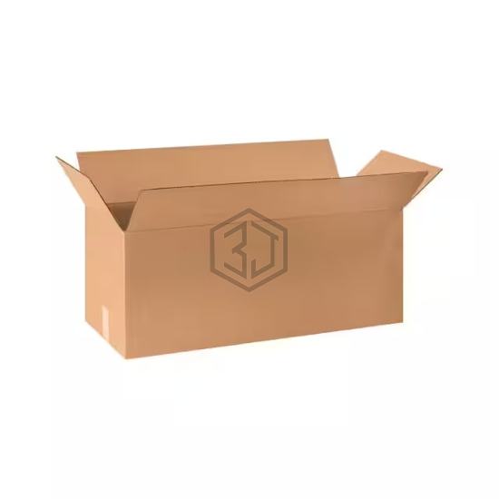 B39844 - Global Industrial - Shipping and Packaging Products
