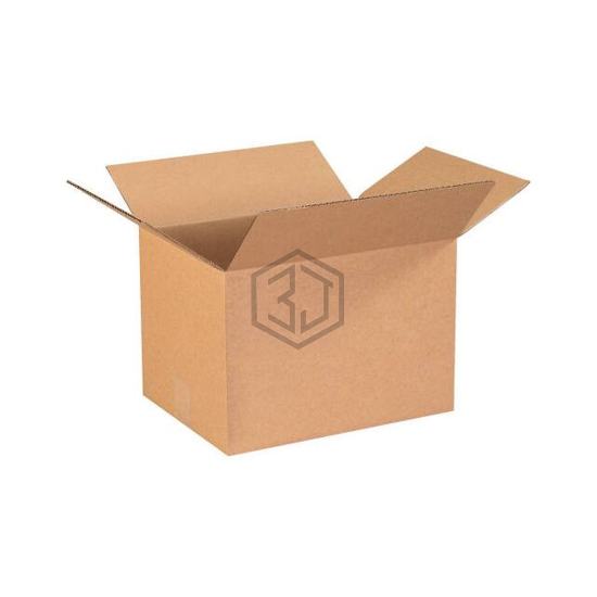 B396988 - Global Industrial - Shipping and Packaging Products