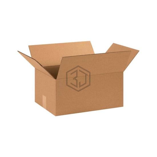 B68707 - Global Industrial - Shipping and Packaging Products