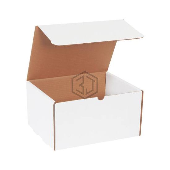 B40304 - Global Industrial - Shipping and Packaging Products