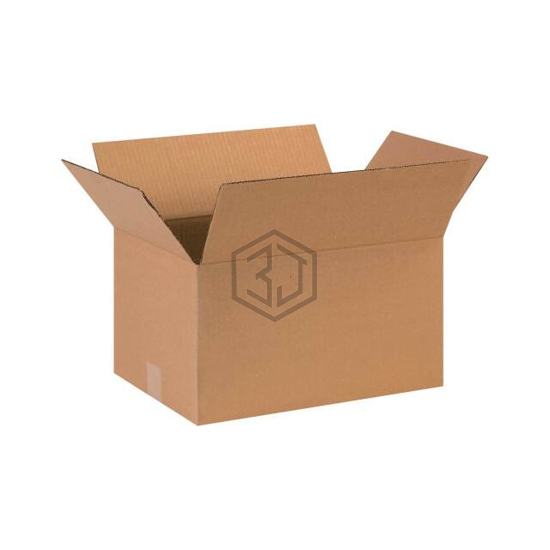 B68727 - Global Industrial - Shipping and Packaging Products