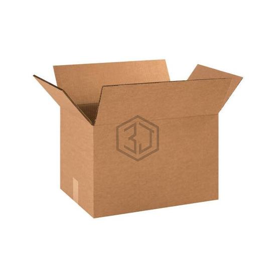 B68991 - Global Industrial - Shipping and Packaging Products