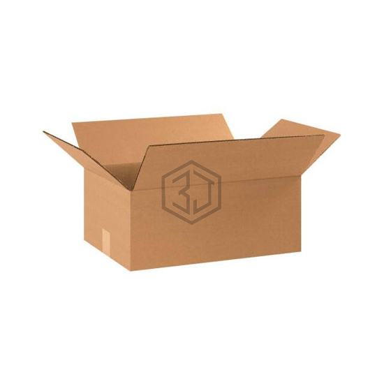 B68746 - Global Industrial - Shipping and Packaging Products