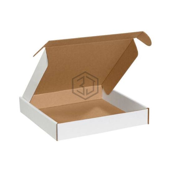 B40313 - Box Partners - Shipping and Packaging Products