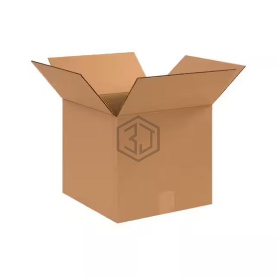 B68661 - Global Industrial - Shipping and Packaging Products