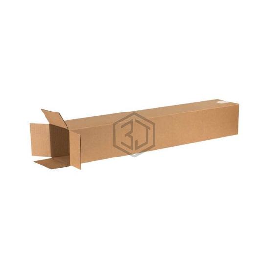 B39543 - Global Industrial - Shipping and Packaging Products