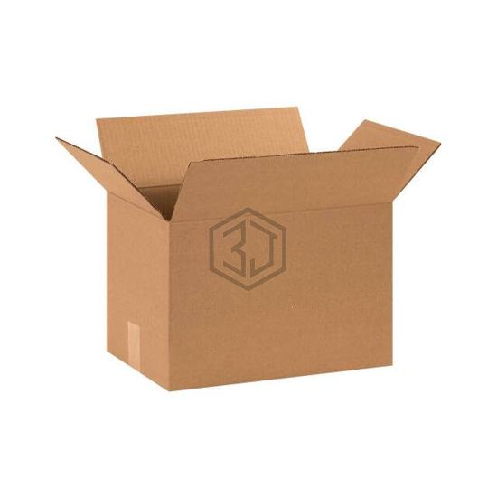 B39661 - Global Industrial - Shipping and Packaging Products