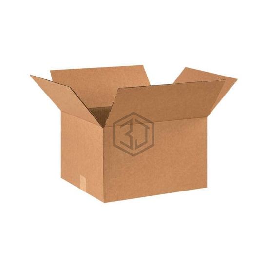 B68732 - Global Industrial - Shipping and Packaging Products