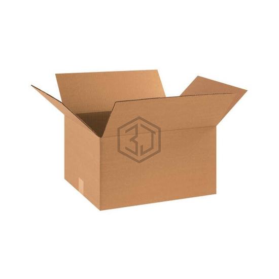 B95024 - Global Industrial - Shipping and Packaging Products