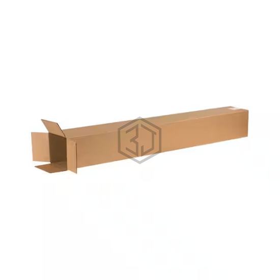 B68577 - Global Industrial - Shipping and Packaging Products