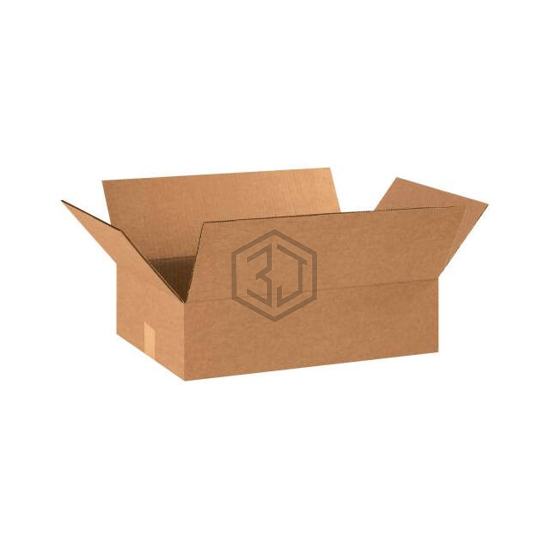 B39732 - Global Industrial - Shipping and Packaging Products