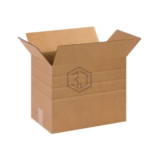 B397030 - Global Industrial - Shipping and Packaging Products
