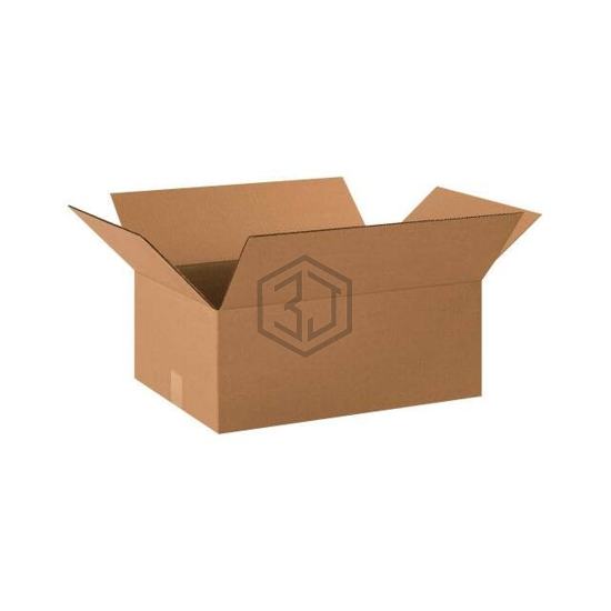 B74897 - Global Industrial - Shipping and Packaging Products
