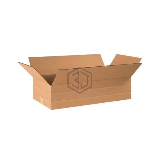 B39816 - Global Industrial - Shipping and Packaging Products