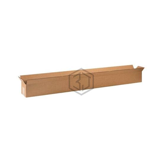 B68927 - Box Partners - Shipping and Packaging Products