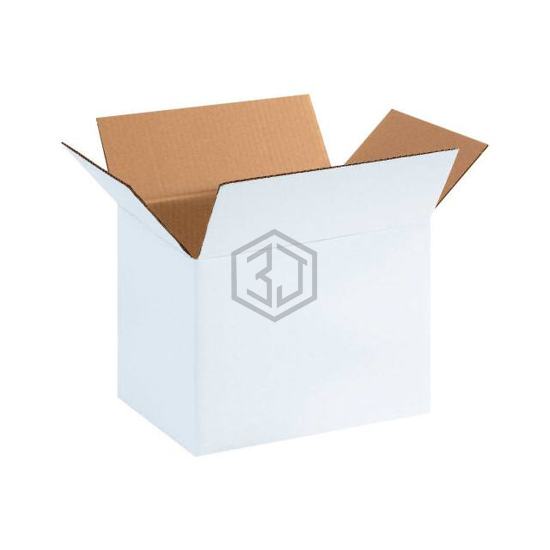 B1878844 - Box Partners - Shipping and Packaging Products