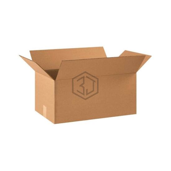 B39747 - Global Industrial - Shipping and Packaging Products