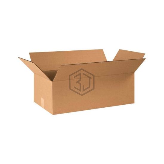 B39781 - Global Industrial - Shipping and Packaging Products