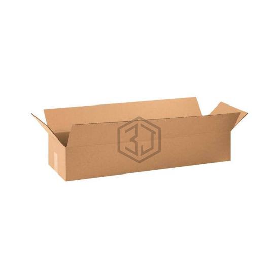 B68905 - Global Industrial - Shipping and Packaging Products