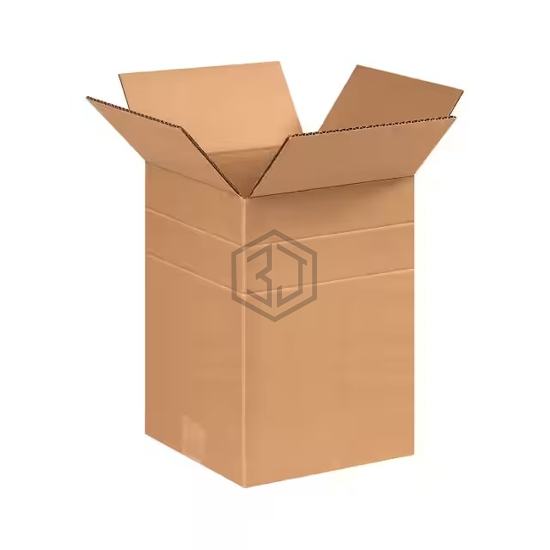 B39537 - Global Industrial - Shipping and Packaging Products