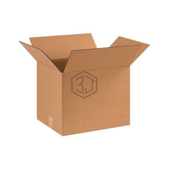 B39666 - Global Industrial - Shipping and Packaging Products