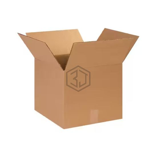 B68701 - Global Industrial - Shipping and Packaging Products
