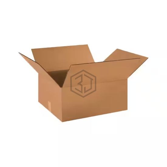 B68769 - Global Industrial - Shipping and Packaging Products