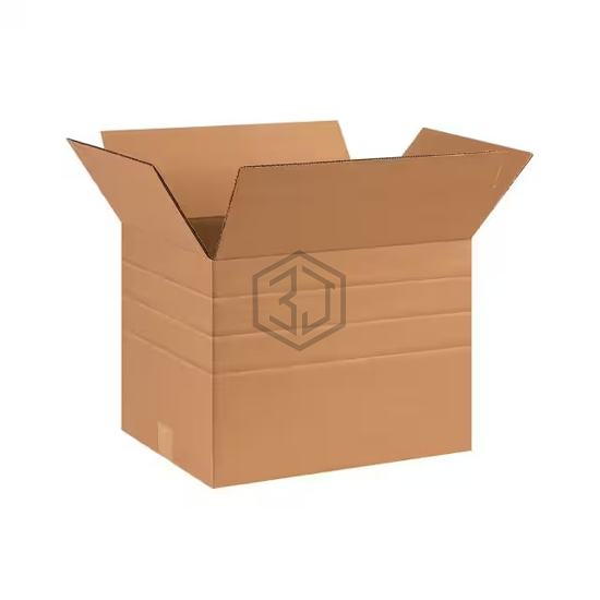 B68958 - Global Industrial - Shipping and Packaging Products
