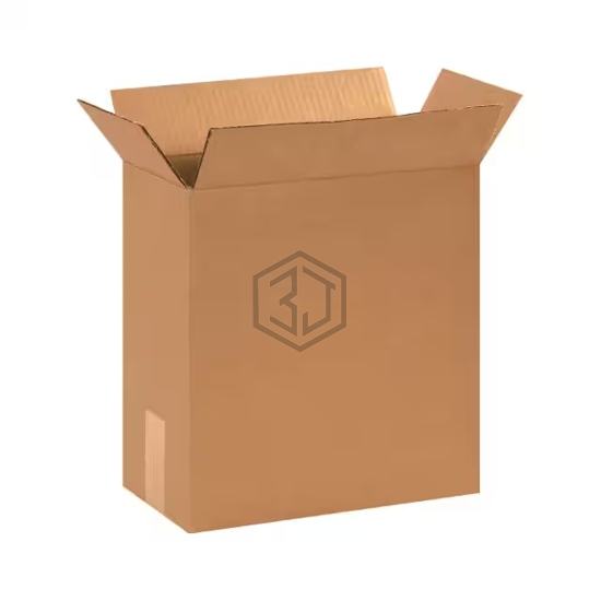B39613 - Global Industrial - Shipping and Packaging Products