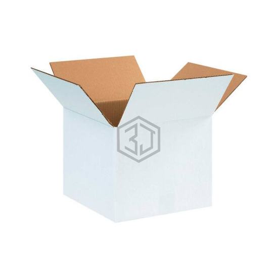 B69178 - Global Industrial - Shipping and Packaging Products