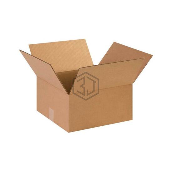 B39644 - Global Industrial - Shipping and Packaging Products