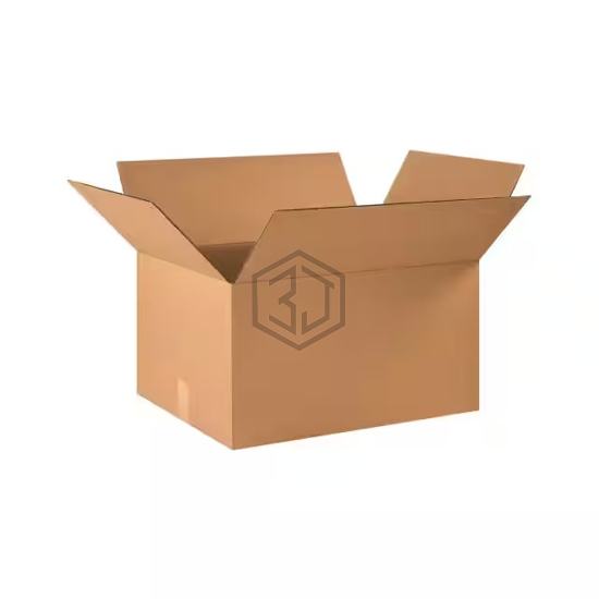 B39753 - Global Industrial - Shipping and Packaging Products